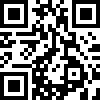 https://imna.ir/xbbHM