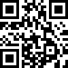 https://imna.ir/xbmgP