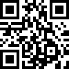 https://imna.ir/xb8W7