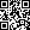 https://imna.ir/x954w