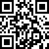 https://imna.ir/x7Jzb