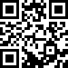 https://imna.ir/x94mP