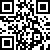https://imna.ir/x7yJD