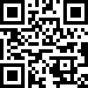 https://imna.ir/xbvd4