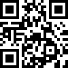https://imna.ir/x6K8m