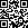 https://imna.ir/x9LvT