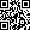 https://imna.ir/x8Sfn