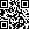 https://imna.ir/x9zRZ