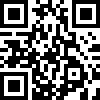 https://imna.ir/x9qqd