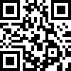 https://imna.ir/x9nSN