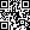 https://imna.ir/xb6Zk