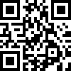 https://imna.ir/xbzxT