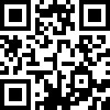 https://imna.ir/x9TLj