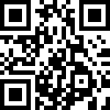 https://imna.ir/x8Qqb