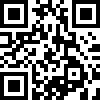 https://imna.ir/x98PS