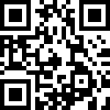 https://imna.ir/x8Lmy
