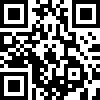 https://imna.ir/x9Dps