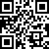 https://imna.ir/x99Jd