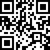 https://imna.ir/x6GTP