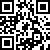 https://imna.ir/x9BnS