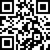 https://imna.ir/x5VpR