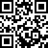 https://imna.ir/x86v8