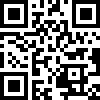 https://imna.ir/x9RQ5