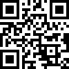 https://imna.ir/xbgwY