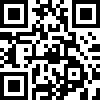 https://imna.ir/x5Q48