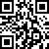 https://imna.ir/x9Fr6