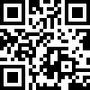 https://imna.ir/x6Nmx