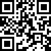 https://imna.ir/x95sH