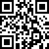https://imna.ir/xbtqD