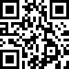 https://imna.ir/x9hNn