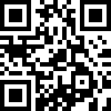 https://imna.ir/x8STs