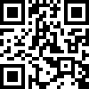 https://imna.ir/x9FcP