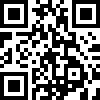 https://imna.ir/xb5bq