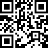 https://imna.ir/x7x4B