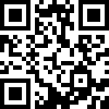 https://imna.ir/x74Cp