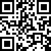 https://imna.ir/x9GM4