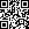 https://imna.ir/x6N4L