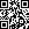 https://imna.ir/x6pdx