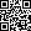 https://imna.ir/xbbzm