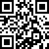 https://imna.ir/x6zVS