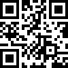 https://imna.ir/x9bQZ