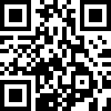 https://imna.ir/x9xpp