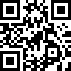 https://imna.ir/x6SfH