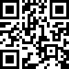 https://imna.ir/x9HyN