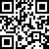 https://imna.ir/x8N6Y