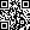 https://imna.ir/x7wg6
